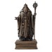 Altar figurine Rod symbol of the power of ancestors