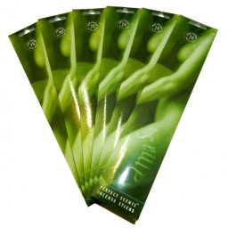 Perfect Scents Love Potion - Любовне зілля (20 паличок)