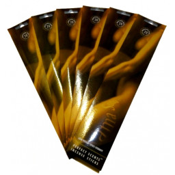 Perfect Scents Selection Pack - Добірні (20 паличок)