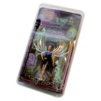 Flying Fairy