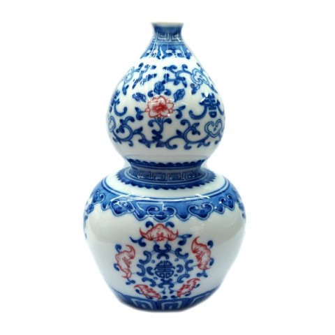 Сувениры из латуни
