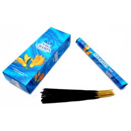 Ароматичні палички Наг чампа GR NAG CHAMPA