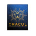 Оракул Ра - The Oracle of Ra. Комарчева Ірина
