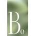 Карти усвідомленості Be/Бути