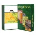 Книга - Mythos (Мифы) - Метафорические ассоциативные карты  Моритц Эгетмейер