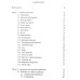 Книга - Таро. Найкращі розклади Алла Аліція Хшановська