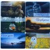 Книга - МАК "Наследие. Ресурсы Рода". Боброва Анна