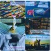 Книга - МАК "Наследие. Ресурсы Рода". Боброва Анна
