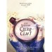 Книга - Метафоричні асоціативні карти &quot;Незрима сила сім'ї&quot;, українська