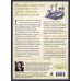 The Grimoire Journal. Твоя книга заклинань, ритуалів, рецептів. Вандербек П.