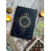 Книга Щоденник Таро