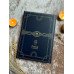 Книга Щоденник Таро