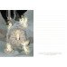 Дневник таролога Yokai Journal. Lo Scarabeo