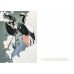 Дневник таролога Yokai Journal. Lo Scarabeo