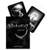 Карты Таро Сумерек - Nightfall Tarot Cards Deck Schiffer Publishing