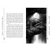 Карты Таро Сумерек - Nightfall Tarot Cards Deck Schiffer Publishing