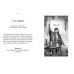 Карты Таро Сумерек - Nightfall Tarot Cards Deck Schiffer Publishing