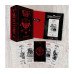 Карти Таро окультне - Occult Tarot Cards Rockpool