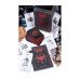 Карти Таро окультне - Occult Tarot Cards Rockpool