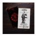 Карти Таро окультне - Occult Tarot Cards Rockpool