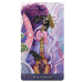 Карты Таро Кровавая Луна - Blood Moon Tarot Cards Deck US Games Systems