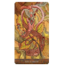 Карты Таро Кровавая Луна - Blood Moon Tarot Cards Deck US Games Systems