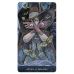 Карты Таро Кровавая Луна - Blood Moon Tarot Cards Deck US Games Systems