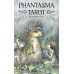Карти Таро Фантазма - Phantasma Tarot US Games Systems