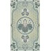 Карти таро Японське Арт нуво Преміум Lo Scarabeo - Japanese Art Nouveau Tarot Premium Lo Scarabeo