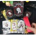 Secret Mirror Tarot 3rd Edition (Таро Секретного Зеркала)