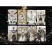 Secret Mirror Tarot 3rd Edition (Таро Секретного Зеркала)