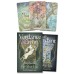 Карты Таро Verdance Tarot (Верданс Таро)