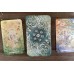 Карты Таро Verdance Tarot (Верданс Таро)