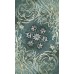 Карты Таро Verdance Tarot (Верданс Таро)