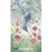 Карты Таро Verdance Tarot (Верданс Таро)