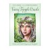 Карти Оракул Faery Temple Oracle (Оракул Храму Фейрі)