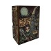 Карти Таро Lord of the Rings Tarot Gift Set (Таро Володар Перснів)