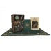 Карти Таро Lord of the Rings Tarot Gift Set (Таро Володар Перснів)