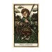 Карти Таро Lord of the Rings Tarot Gift Set (Таро Володар Перснів)