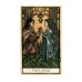 Карти Таро Lord of the Rings Tarot Gift Set (Таро Володар Перснів)
