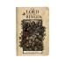 Карти Таро Lord of the Rings Tarot Gift Set (Таро Володар Перснів)