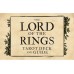 Карти Таро Lord of the Rings Tarot Gift Set (Таро Володар Перснів)