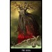 Таро Слов'янські Легенди (The Slavic Legends Tarot), ЛІМІТОВАНЕ ВИДАННЯ, 14 см