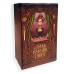Таро Темний Маєток (The Dark Mansion Tarot), стандартна версія 12 см, 4-те видання, золоті зрізи