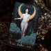 Колода Артура "Колода Многих Вещей" (Arthur's Deck of Many Things)