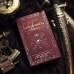 Колода Артура "Колода Многих Вещей" (Arthur's Deck of Many Things)