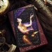 Колода Артура "Колода Многих Вещей" (Arthur's Deck of Many Things)