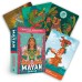 Карты Оракул Майя (The Mayan Oracle Cards)
