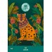 Карты Оракул Майя (The Mayan Oracle Cards)