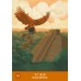 Карты Оракул Майя (The Mayan Oracle Cards)